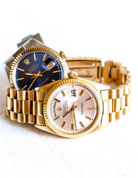 rolex roma a rate|orologi rolex usati roma.